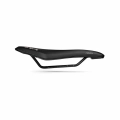 Fizik siodło Terra Argo X5 140mm czarne