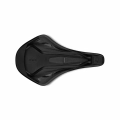 Fizik siodło Terra Argo X5 140mm czarne