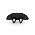 Fizik siodło Terra Argo X5 140mm czarne
