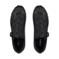Fizik buty gravelowe / MTB Vento Proxy czarne