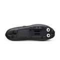 Fizik buty gravelowe / MTB Vento Proxy czarne