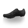 Fizik buty gravelowe / MTB Vento Proxy czarne