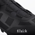 Fizik buty gravelowe / MTB Vento Proxy czarne