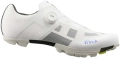 Fizik buty gravelowe / MTB Vento Proxy białe