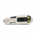 Fizik buty gravelowe / MTB Vento Proxy białe