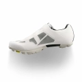 Fizik buty gravelowe / MTB Vento Proxy białe