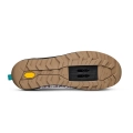 Fizik buty gravelowe / MTB Ergolace X2 GTX szare