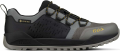 Fizik buty gravelowe / MTB Ergolace X2 GTX czarne