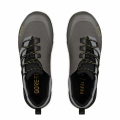 Fizik buty gravelowe / MTB Ergolace X2 GTX czarne