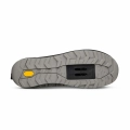 Fizik buty gravelowe / MTB Ergolace X2 GTX czarne