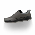 Fizik buty gravelowe / MTB Ergolace X2 GTX czarne