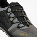 Fizik buty gravelowe / MTB Ergolace X2 GTX czarne