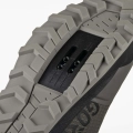 Fizik buty gravelowe / MTB Ergolace X2 GTX czarne