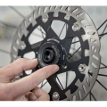 Magura tarcza hamulcowa MDR-P 180mm CL