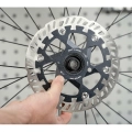 Magura tarcza hamulcowa MDR-P 203mm CL
