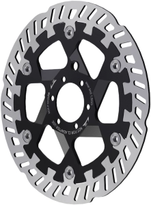 Magura tarcza hamulcowa MDR-P 180mm 6śr