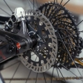 Magura tarcza hamulcowa MDR-P 180mm 6śr