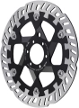 Magura tarcza hamulcowa MDR-P 203mm 6śr