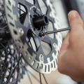 Magura tarcza hamulcowa MDR-P 203mm 6śr
