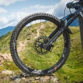 Magura tarcza hamulcowa MDR-P 220mm 6śr