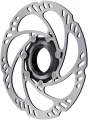 Magura tarcza hamulcowa MDR-C 203mm CL - śruba mocująca wew.