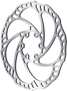 Magura tarcza hamulcowa Storm SL.2 180mm 6śr