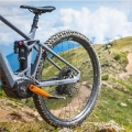Magura tarcza hamulcowa MDR-C 203mm 6śr