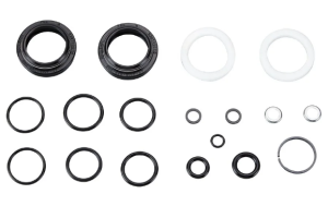 Rock Shox zestaw serwisowy Lyrik Base/Select/Select+/Ultimate (2022+) GENERATION-D