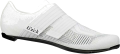 Fizik buty szosowe Vento Powerstrap Aerowave białe