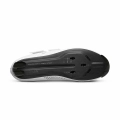 Fizik buty szosowe Vento Powerstrap Aerowave białe