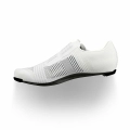 Fizik buty szosowe Vento Powerstrap Aerowave białe