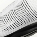 Fizik buty szosowe Vento Powerstrap Aerowave białe