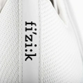 Fizik buty szosowe Vento Powerstrap Aerowave białe
