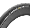 Pirelli opona P Zero Race RS TLR 28x700