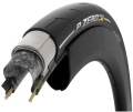 Pirelli opona P Zero Race RS TLR 28x700