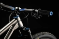 Cane Creek kapsel 70 TopCap 1 1/8" czerwony