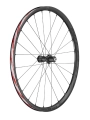 Fulcrum koła Rapid Red 300 650B DB AFS C24 Sram XDR