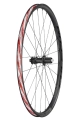 Fulcrum koła Rapid Red 300 650B DB AFS C24 Sram XDR