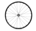Fulcrum koła Rapid Red 300 650B DB AFS C24 Sram XDR