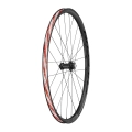 Fulcrum koła Rapid Red 300 DB AFS C24 Shimano HG11
