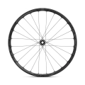 Fulcrum koła Rapid Red 300 DB AFS C24 Shimano HG11