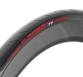 Pirelli opona P Zero Race TT 28x700