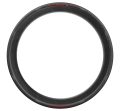 Pirelli opona P Zero Race TT 28x700