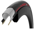 Pirelli opona P Zero Race TT 28x700