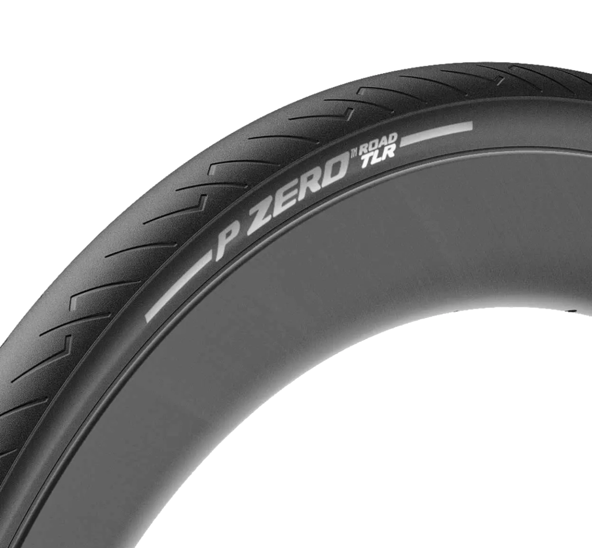 Pirelli opona P Zero Road TLR 32x700