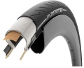 Pirelli opona P Zero Road TLR 32x700