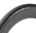 Pirelli opona P Zero Road TLR 35x700
