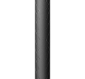 Pirelli opona P Zero Road TLR 35x700