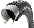 Pirelli opona Scorpion Sport XC H 29x2.2