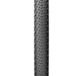Pirelli opona Scorpion Sport XC H 29x2.2